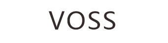 VOSS